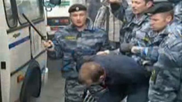 россия смотреть онлайн