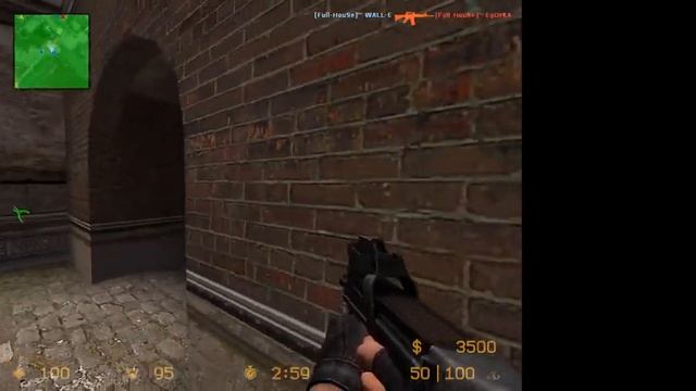 Вспомнил в CSS v34 И тащил. смотреть онлайн