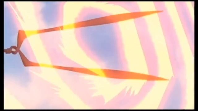 Смерть Аски Ленгли | Death Of Asuka Langley || The End Of Evangelion.