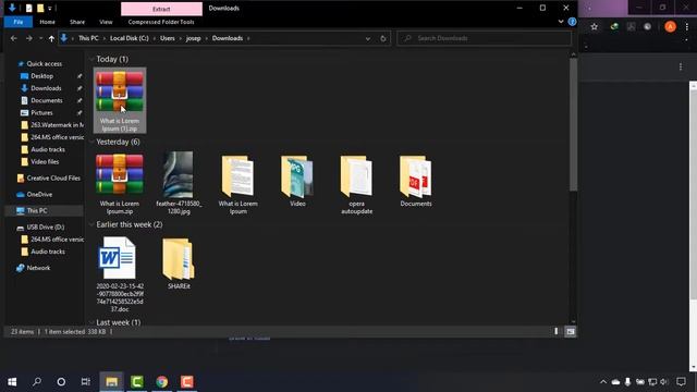 How to Convert MS Word File to JPEG online смотреть онлайн