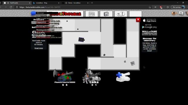 funny moments tank trouble смотреть онлайн