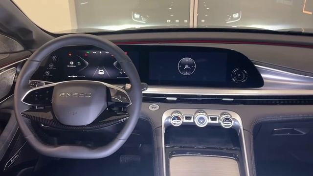 TXL, темно-серый смотреть онлайн