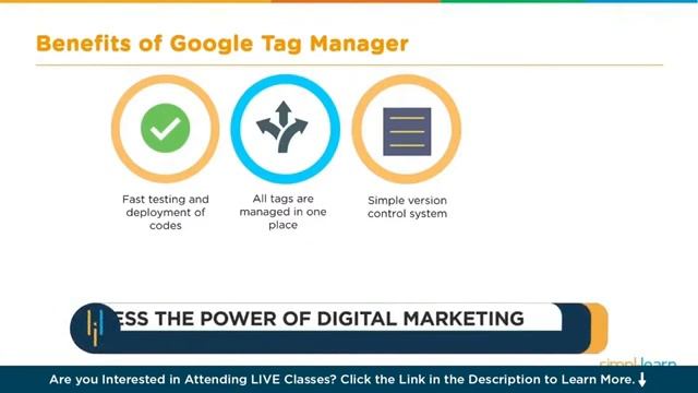 Полный курс SEO_1 смотреть онлайн