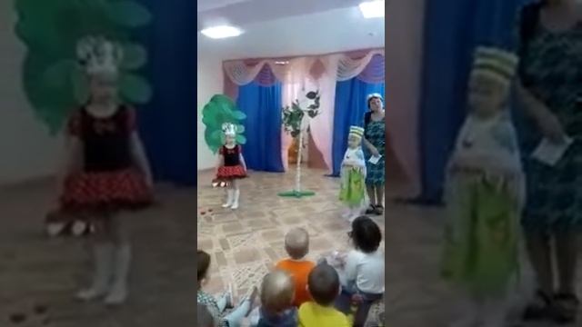 Лучшая роль мышки в лице Поли смотреть онлайн