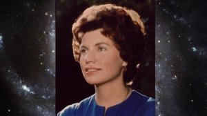 Что такое сексуальный конус?