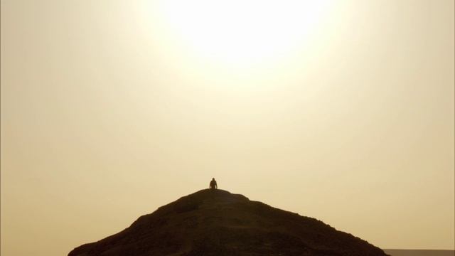 BBC: Как Земля сотворила нас 1 серия «Земные недра» (документальный сериал, 2010) смотреть онлайн