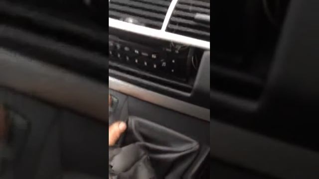 T3359 смотреть онлайн