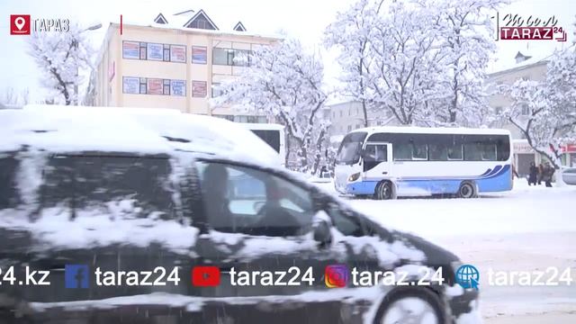 В ОЖИДАНИИ АВТОБУСА смотреть онлайн