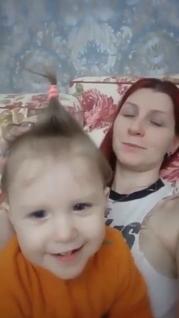 Мяу - мур. Учимся разговаривать по-кошачьи. смотреть онлайн