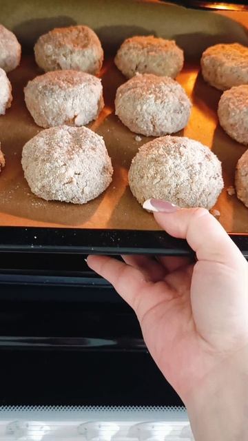 Гора котлет за копейки