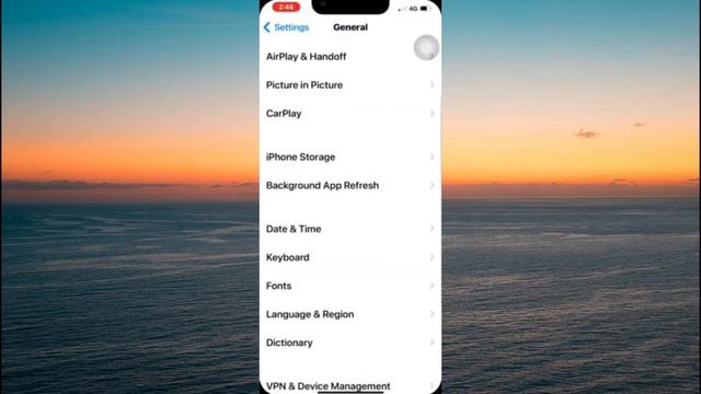Cómo Solucionar El Problema De Carga En NETFLIX En IPhone | El Video De NETFLIX Sigue Cargando