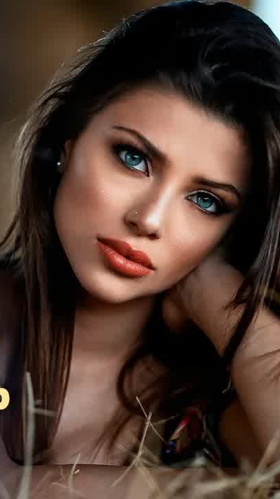 Врачи отдали умирающую жену домой мужу, а он бросил ее в глухой тайге умирать... смотреть онлайн