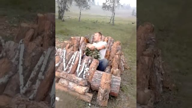 Садись прокачу смотреть онлайн