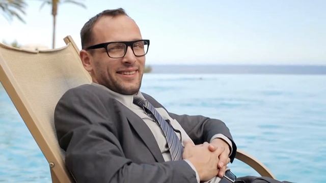 рамка в вегас про смотреть онлайн