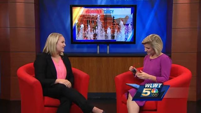 Win tickets to Cincinnati Ballet, restaurant gift cars & more by using hashtag смотреть онлайн