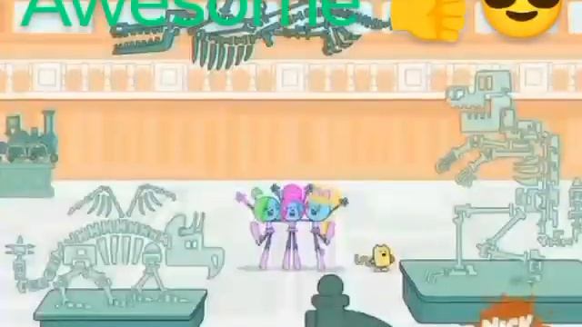 November 22, 2023 смотреть онлайн