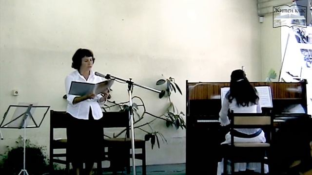 Пред прага на загадъчното. 28.09.2007 г. 1 част смотреть онлайн