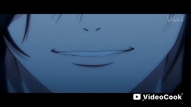 1000035625.mp4 смотреть онлайн