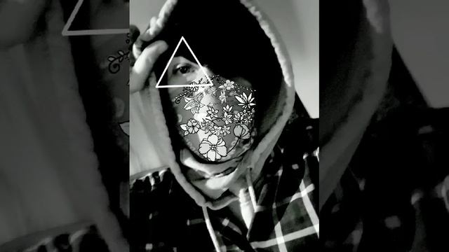 TR!i!|○|●¥ N!i!|○|●£€$ (AKA TRIPPYNIPPLES) - Karate kid смотреть онлайн