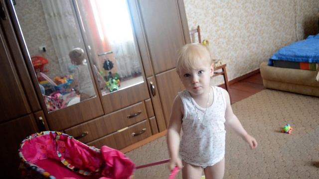 Лягушка и горшок смотреть онлайн