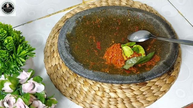Resep Cumi Asap Buncis Kuah Santan Pedas... Seger Dan Pedasnyaaaa... Enakkkkkk Nagihhhh смотреть онлайн