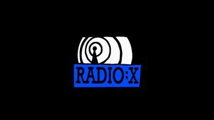 GTA: San Andreas - Radio X | Alice in Chains — Them Bones