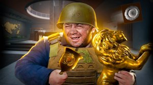 Лучшее ограбление ТЕЛЕЦЕНТРА в Arena Breakout Infinite