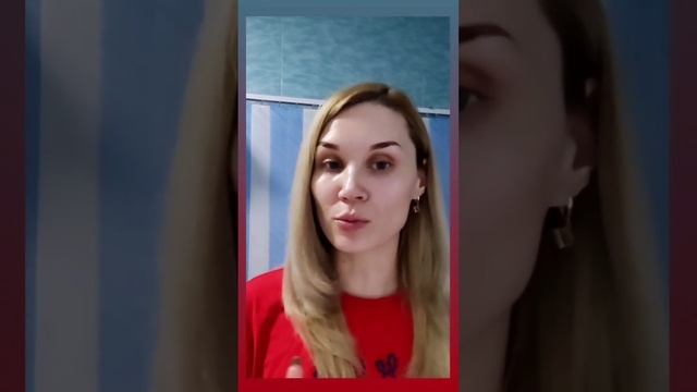 Маска-шапочка от Фаберлик "Умный кератин"! Профессиональный уход дома! смотреть онлайн