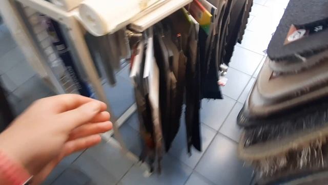 ВЛОГ 184 смотреть онлайн