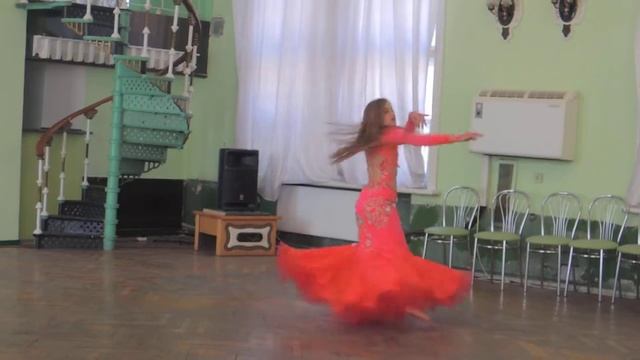Киценко Анастасия смотреть онлайн