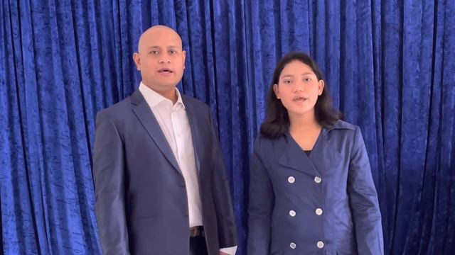 Andrea Bocelli - The Prayer | Ft. Celine Dion| With My Dad смотреть онлайн
