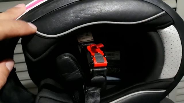 Capacete ls2 ff320 смотреть онлайн