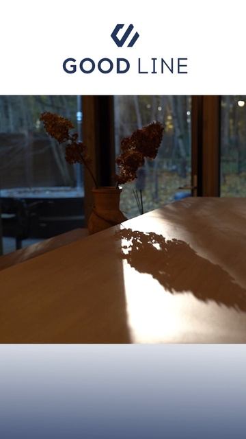 Почему Дубль Дом? смотреть онлайн