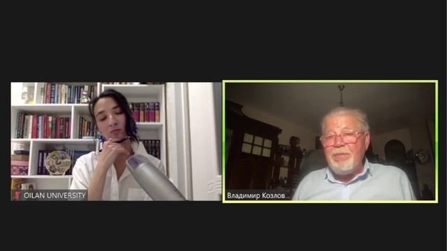 Zapis-podkasta-27.09-sdelano-v-clipchamp