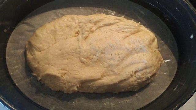 Книга рецептов