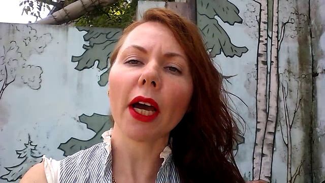 VIDEO0217 смотреть онлайн