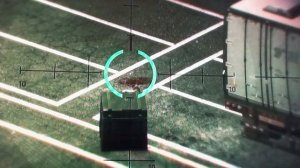 GTA V: прохождение миссии ограбление Мерриуэзер ( грузовой корабль )