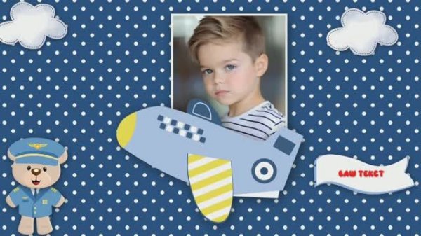 Самолетики