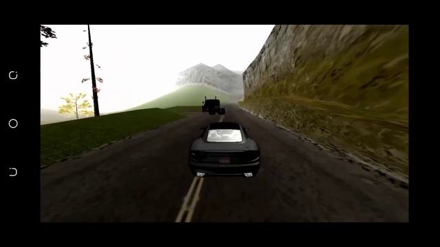 BACKFIRE MOD FOR GTA SA ANDROID(40KB) 🔥|GTA V BACKFIRE FOR GTA SA ANDROID|ADD BACKFIRE GTA SA MOBIL