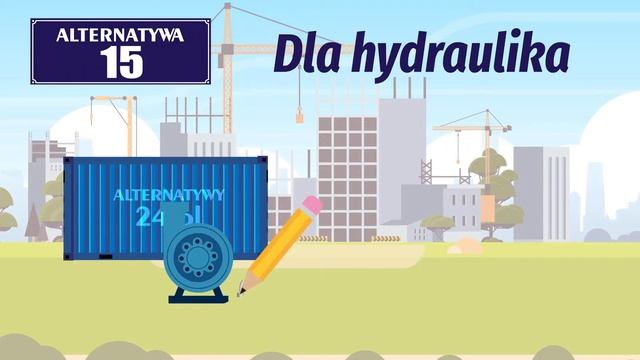 Polonia Środa - Cartusia Kartuzy LIVE! 16.09.2023 r., g. 15:45 смотреть онлайн