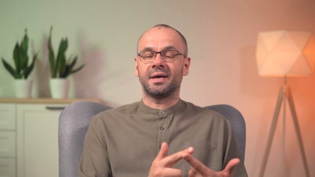 Zerwij i zrób HERBATĘ. Odmieni Twoje zdrowie. Mniszek. смотреть онлайн