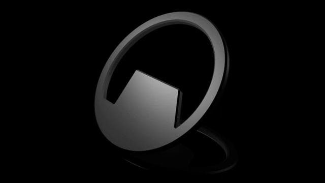 Black Mesa Source - Questionable Ethics 1 (Extended) (Unofficial)