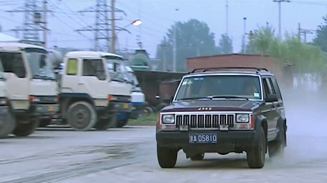 【高清全集】重案六组Ⅱ 第31案丨刑侦一线工作多年的警员们在探长曾克强和季洁的带领下破获了60多起重案、要案！#李成儒 #王茜 #刑侦 #警匪 смотреть онлайн