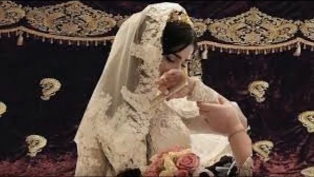 Diqqat!!! Qudalar janjali, tirik yetim qolayotgan egizaklar taqdiri Xulosa qilsh sizdan смотреть онлайн