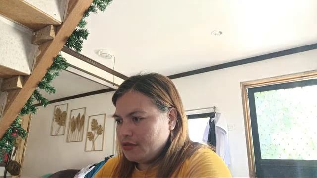MS LYNKITS cooking is live!take 2 смотреть онлайн