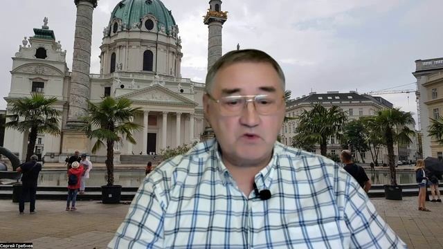 Парадоксы мышления и зависимости смотреть онлайн