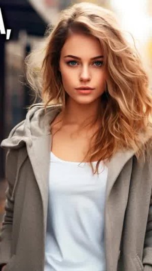 Не предупредив мужа, Инна неожиданно приехала на дачу. А едва войдя в дом…