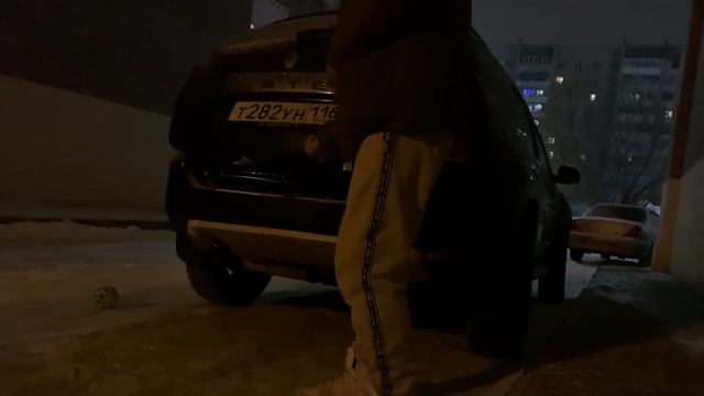 Как приучить собаку к машине . смотреть онлайн