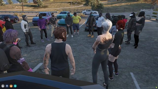 Fun RP | NOPIXEL INDIA 4.0 | ONIBEAST | #nopixelindia #roleplay #gta5 смотреть онлайн