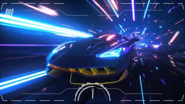 🔈BASS BOOSTED🔈 CAR MUSIC MIX 2023 🔥 BEST EDM, BOUNCE, ELECTRO HOUSE, SLAP HOUSE, TROPICAL HOUSE смотреть онлайн